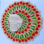 dress for laddu gopal