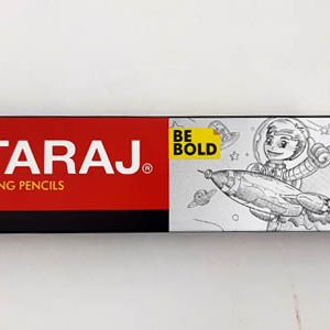 nataraj pencils