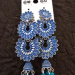 jhumki