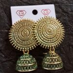 jhumki